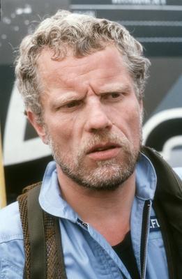 Bildnummer: 57916784  Datum: 01.02.1984  Copyright: imago/teutopressDr. Reinhard Furrer (Astronaut) 02/84 stroe Dr. Reinhard Furrer im Februar 1984 deutsch deutscher ?sterreicher ?sterreichischer deutsch?sterreichischer Deutsch?sterreicher Mann Wissenschaft Wissenschaftler Wissenschaftsastronaut NASA Mision D1 Deutsche Forschungs- und Versuchsanstalt f?r Luft- und Raumfahrt Raumfahrttechnik DFVLR german austrian science astronaut hoch Portrait stehend neutral sprechend People xdp x0x 1984 hoch  57916784 Date 01 02 1984 Copyright Imago  Dr Reinhard Furrer Astronaut 02 84 Stroe Dr Reinhard Furrer in February 1984 German German Austrians Austrian   Man Science Scientists Scientist-astronaut NASA  D1 German Research and Laboratory for Air and Space Space technology DFVLR German Austrian Science Astronaut vertical Portrait standing neutral Spoken Celebrities XDP x0x 1984 vertical-stock-photo