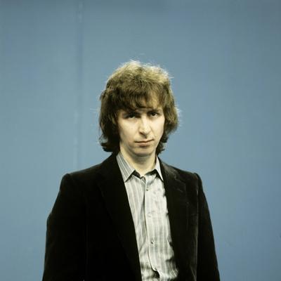 AL STEWART , scottish singer-songwriter (1979) / ?berschrift: AL STEWART Copyright: KPA !AUFNAHMEDATUM GESCH?TZT! Unite-stock-foto