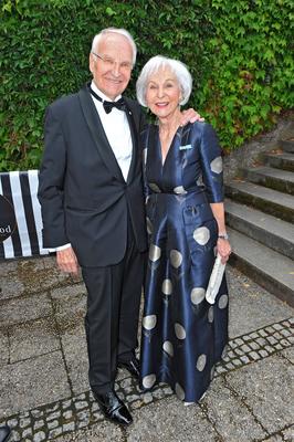Richard-Wagner-Festspiele.-stock-foto
