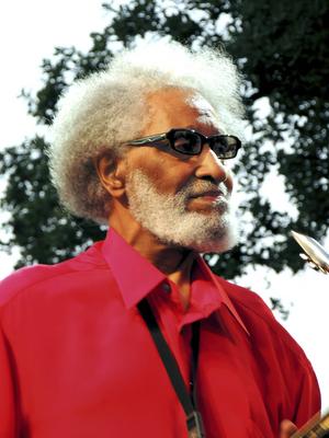Sonny Rollins Jazz MusikerJazzmusiker Sonny Rollins Saxophon Konzert Veranstaltung Jazz MusikerJazzmusiker 20120725am382-stock-foto