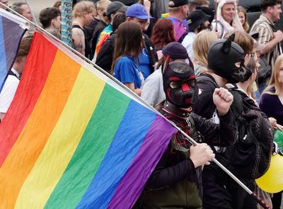 CSD Chemnitz 2025-stock-foto