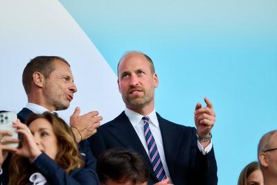 UEFA Womens Euro 2025 Finale: England ? Spanien; 27.07.2025-stock-foto