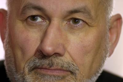 NPD Bundesparteitag in Koenigslutter NPD Bundesparteitag in Koenigslutter Unter Ausschluss der Oeffentlichkeit fand vom-stock-foto