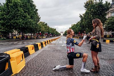 2025 Tour de France Stage 21-stock-foto