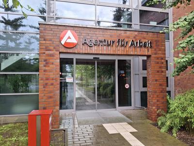 Stockbilder 07/2025-stock-foto