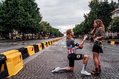2025 Tour de France Stage 21-stock-foto