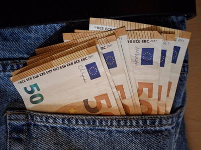 Stockbilder 03/2025-stock-foto