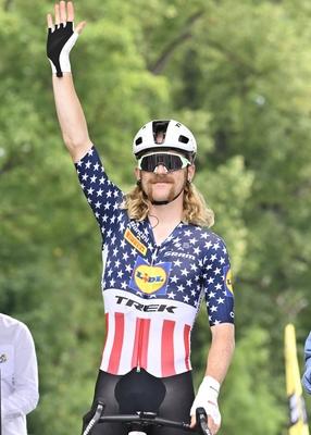 Tour de France 2025 Stage 21-stock-photo