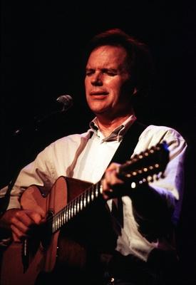 65/ Konzert 98: Leo Kottke, Gitarrist, G, Gitarre, Rock, Pop, Musik, *** 65 Concert 98 Leo Kottke, guitarist, G, guitar-stock-foto