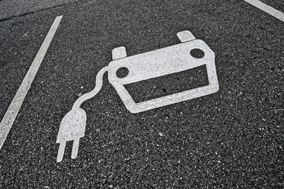 Wann l?dt der N?chste ?-stock-foto