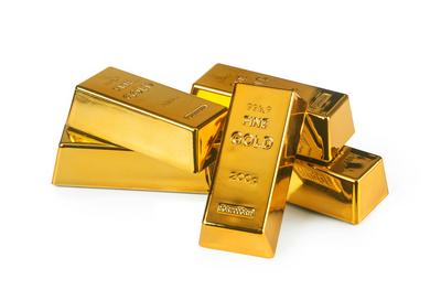 gold,verm?gen,goldbarren,golden,goldfarben,barren *** gold,assets,gold bars,golds,ingot 1un-ha3-stock-foto