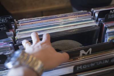 model release HEX16001_TP_5011 Copyright: xHEXxProductionx-stock-foto