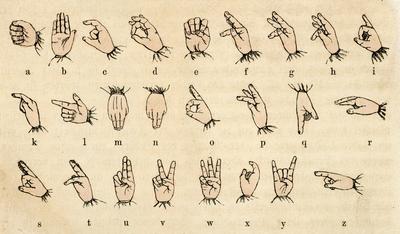 Grafik GER, Berlin,ca. 1866, Historische Zeichnung, Druck, Zeichensprache *** Graphic GER, Berlin, ca 1866, historical-stock-foto