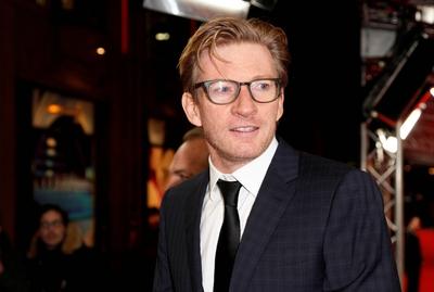 Berlin 09 02 2014 64th Berlin International Film Festival Berlinale Event The Turning Caption Da-stock-foto