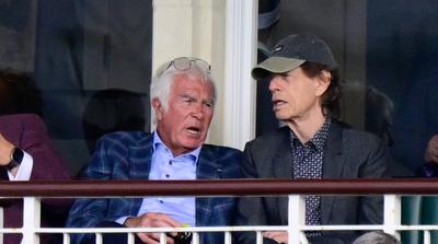 England v India D2, London, UK - 1 Aug 2025-stock-foto