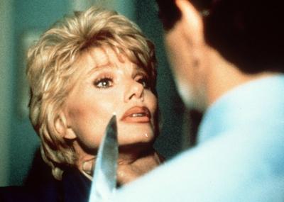 Bildnummer: 54385646  Datum: 30.04.1992  Copyright: imago/United ArchivesHass kennt kein Erbarmen (1992) F?r die junge Amerikanerin Lacey Stewart (LONI ANDERSON) beginnt eine schreckliche Zeit, als Keith Welles wieder in ihrem Leben auftaucht. Er war zu einer langj?hrigen Gef?ngnisstrafe verurteilt worden, nachdem er sie vergewaltigt hatte. Jetzt will er sich an ihr r?chen. Nach au?en hin reum?tig und gewandelt, erk?mpft er vor Gericht, da? er Laceys Sohn sehen darf, dessen Vater er ist. Damit beginnt ein grausames Spiel... N , 30KPAARDHAS People Entertainment querBildnummer 54385646 Date 30 04 1992 Copyright Imago United Archives Hatred knows no MERCY 1992 for the Boy American woman Lacey Stewart Loni Anderson said begins a Terrible Time as Keith Welles again in her Life  he was to a long u0026#39;Imprisonment convicted been after he Them raped had Now will he to to her R?chen after exterior out Ruefully and  won he before Court that he Laceys Son see may it Father he is This begins a cruel Game n 30KPAARDHAS Celebrities Entertainment horizontal-stock-foto