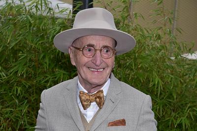 Theater Premiere VANYA KOM?DIE-stock-foto