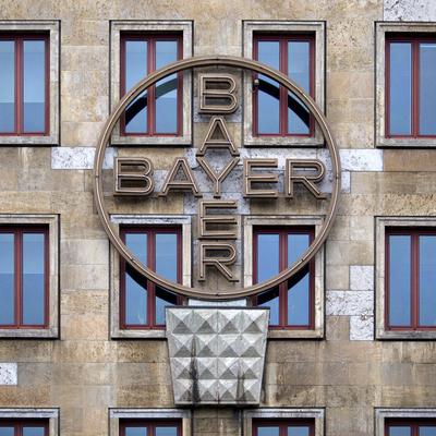 LEV_Bayer AG_02.tif-stock-foto