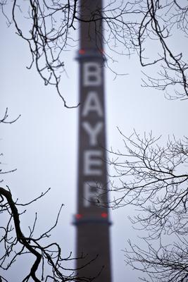 LEV_Bayer AG_04.tif-stock-foto