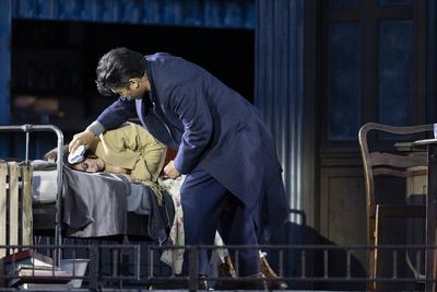 Domstufen Festspiele 2025-stock-foto
