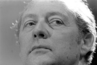 Bildnummer: 50645951  Datum: 15.01.1975  Copyright: imago/Sven SimonVerleger Axel Springer (GER/Axel Springer AG) , Personen; 1975, Hamburg, sw, himself, Unternehmer, Gr?nder, Verlag, Verlage, Verlagsgr?nder , Unternehmensf?hrung, Zeitschriften, Zeitschriftenverlag, Zeitschriftenverlage, Zeitungen, Zeitungsverlag, Zeitungsverlage; , quer, Kbneg, Portr?t, Medienunternehmen, Wirtschaft, Deutschland, Randbild, People himself C?sar C; Aufnahmedatum gesch?tzt 50645951 Date 15 01 1975 Copyright Imago Sven Simon Publishers Axel Springer ger Axel Springer AG People 1975 Hamburg black and white himself Entrepreneurs Founder Verlag Publishers Publisheru0026#39;s founder management Magazines Magazine publisher Magazine publishers Newspapers Newspaper publisher Newspaper publishers horizontal Kbneg Portrait Media companies Economy Germany Edge image Celebrities himself Caesar C date estimated-stock-foto