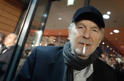 Bildnummer: 59264017  Datum: 07.02.2013  Copyright: imago/SeeligerSchauspieler Michael Gwisdek anl?sslich des Er?ffnungsempfangs zu den 63. Internationalen Filmfestspiele in Berlin 63. Internationale Filmfestspiele Berlin People Kultur Portr?t xmk x0x 2013 quer Kunst Deutschland Berlin Kultur Berlinale Internationale Filmfestspiele Filmfestival Filmfestivals Film Festival Film-Festival Film-Festivals Personen Filmfest Filmfeste International Berliner Celebrities Pressetermin Kino Er?ffnung Er?ffnungsfeier Er?ffnungsveranstaltung Er?ffnungsveranstaltungen Festspieler?ffnung Empfang Er?ffnungsempfang KU ACE CU CUL Er?ffnungsfilm Er?ffnungsfilme Premiere Berlinaleer?ffnung Celebritie Celebrity Celebritys Gala Er?ffnungsgala Er?ffnungsgala Empf?nge Feier red carpet roter teppich Er?ffnungsempf?nge Schauspieler Schauspielerin actor actress IFB Festivaler?ffnung Teppic VIP Regisseur Regisseure Filmregisseur Filmregisseure Gesellschaft Party Feierlichkeiten Er?ffnungsfeierlichkeiten Er?ffnungsparty Parties Feiern fotograf fotografen  59264017 Date 07 02 2013 Copyright Imago Seeliger Actor Michael Gwisdek during the Opening reception to the 63 International Film Festival in Berlin 63 International Film Festival Berlin Celebrities Culture Portrait xmk x0x 2013 horizontal Art Germany Berlin Culture Berlinale International Film Festival Film Festival Film Festival Film Festival Film Festival Film Festivals People Film Festival Film festivals International Berlin Celebrities Press call Cinema Opening Opening ceremony Opening Ceremony Opening events Festival opening Reception Opening reception Ku Ace Cu Cul Opening film Opening films Premiere   Celebrity Celebritys Gala Opening Gala Opening Gala Receptions Celebrations Red Carpet Red Carpet Opening receptions Actor Actress Actor actress IFB Festival opening  VIP Director Directors Film director Film directors Society Party Celebrations Opening ceremony Opening party Parties celebrate Photographer Photographers-stock-foto