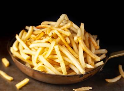golden,pommes,knusprig *** golden,french fries,crispy mpd-ka4-stock-foto