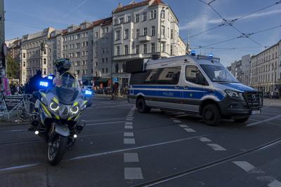 Freedom March f?r Geiseln der Hamas-stock-foto