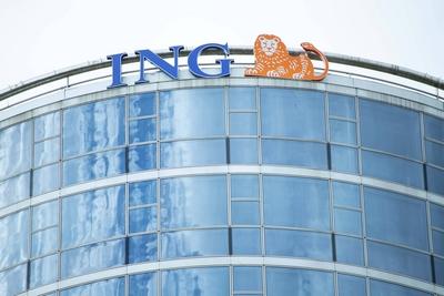 ?sterreichische Post: Bank 99 kauft ING Privatkundengesch?ft *** Austrian post: Bank 99 buys ING private customer sector-stock-foto