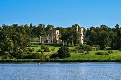 Politik Geschichte Deutsche Teilung-stock-foto