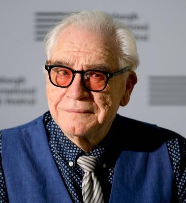 UK: Edinburgh International Book Festival 2025 at Edinburgh Futures Institute, Edinburgh, Scotland on 13 August 2025:-stock-foto