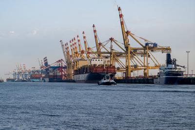 Sail Bremerhaven 2025, 13.08.2025-stock-foto