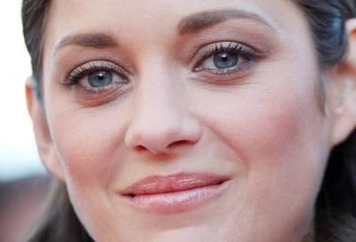 Bildnummer: 59711145  Datum: 24.05.2013  Copyright: imago/xim.gsCannes, 24. Mai 2013 - Actress Marion Cotillard attends the The Immigrant premiere during The 66th Annual Cannes Film Festival at the Palais des Festivals. Kultur Entertainment People Film 66 Internationale Filmfestspiele Portr?t x0x xsk 2013 quer Aufmacher 66th Annual Cannes Film Festival 2013 PUBLICATIONxINxGERxONLY Red carpet Roter Teppich Internationale Filmfestspiele von Cannes Festival de Cannes VIP Promi Promis Prominenz Celebrity Celebrities Film Kultur Entertainment VIPs V.I.P. Frankreich Schauspielerin Portrait Portr?t Gesicht Kopf Portraet einzeln einzel single  59711145 Date 24 05 2013 Copyright Imago xim GS Cannes 24 May 2013 actress Marion Cotillard Attends The The Immigrant Premiere during The  Annual Cannes Film Festival AT The Palais the Festivals Culture Entertainment Celebrities Film 66 International Film Festival Portrait x0x xSK 2013 horizontal Highlight  Annual Cannes Film Festival 2013 PUBLICATIONxINxGERxONLY Red Carpet Red Carpet International Film Festival from Cannes Festival de Cannes VIP Celebrity Celebrities Celebrities Celebrity Celebrities Film Culture Entertainment VIPs V I P France Actress Portrait Portrait Face Head Portrait single Singles Single-stock-foto
