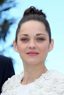 Bildnummer: 59697430  Datum: 24.05.2013  Copyright: imago/xim.gsCannes, 24. Mai 2013 - Actress Marion Cotillard attends The Immigrant photocall during The 66th Annual Cannes Film Festival at the Palais des Festivals. Kultur Entertainment People Film 66 Internationale Filmfestspiele Cannes Photocall xas x0x Portr?t 2013 hoch Aufmacher premiumd PUBLICATIONxINxGERxONLY 66th Annual Cannes Film Festival 2013 Portrait Portr?t Gesicht Kopf Portraet einzeln einzel single Internationale Filmfestspiele von Cannes Festival de Cannes VIP Promi Promis Prominenz Celebrity Celebrities Film Kultur Entertainment VIPs V.I.P. Frankreich Schauspielerin  59697430 Date 24 05 2013 Copyright Imago xim GS Cannes 24 May 2013 actress Marion Cotillard Attends The Immigrant photo call during The  Annual Cannes Film Festival AT The Palais the Festivals Culture Entertainment Celebrities Film 66 International Film Festival Cannes photo call  x0x Portrait 2013 vertical Highlight premiumd PUBLICATIONxINxGERxONLY  Annual Cannes Film Festival 2013 Portrait Portrait Face Head Portrait single Singles Single International Film Festival from Cannes Festival de Cannes VIP Celebrity Celebrities Celebrities Celebrity Celebrities Film Culture Entertainment VIPs V I P France Actress-stock-foto