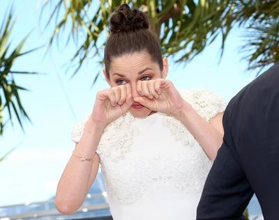 Bildnummer: 59697412  Datum: 24.05.2013  Copyright: imago/xim.gsCannes, 24. Mai 2013 - Actress Marion Cotillard attends The Immigrant photocall during The 66th Annual Cannes Film Festival at the Palais des Festivals. Kultur Entertainment People Film 66 Internationale Filmfestspiele Cannes Photocall xas x0x 2013 quer Aufmacher premiumd kurios PUBLICATIONxINxGERxONLY 66th Annual Cannes Film Festival 2013 Internationale Filmfestspiele von Cannes Festival de Cannes VIP Promi Promis Prominenz Celebrity Celebrities Film Kultur Entertainment VIPs V.I.P. Frankreich Schauspielerin  59697412 Date 24 05 2013 Copyright Imago xim GS Cannes 24 May 2013 actress Marion Cotillard Attends The Immigrant photo call during The  Annual Cannes Film Festival AT The Palais the Festivals Culture Entertainment Celebrities Film 66 International Film Festival Cannes photo call  x0x 2013 horizontal Highlight premiumd funny PUBLICATIONxINxGERxONLY  Annual Cannes Film Festival 2013 International Film Festival from Cannes Festival de Cannes VIP Celebrity Celebrities Celebrities Celebrity Celebrities Film Culture Entertainment VIPs V I P France Actress-stock-foto