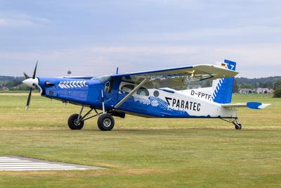 29.07.2025, Modellflugplatz-stock-foto