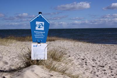 Nationalpark Schleswig-Holsteinisches Wattenmeer Nationalpark Schleswig-Holsteinisches Wattenmeer Copyright: xZoonar.com-stock-foto