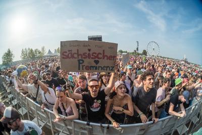 Highfield 2025,Tag1-stock-foto