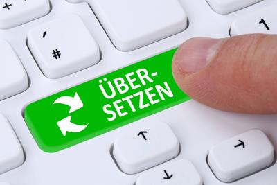 ?bersetzen ?bersetzung Sprache Fremdsprache ?bersetzer im Internet ?bersetzen ?bersetzung Sprache Fremdsprache ?bersetze-stock-foto