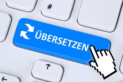 ?bersetzen ?bersetzung Sprache ?bersetzer im Internet ?bersetzen ?bersetzung Sprache ?bersetzer lernen im Internet *** t-stock-foto