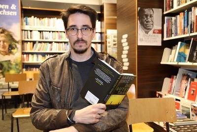 Marko DINIC Wien 29 03 2019 Marko DINIC *** Marko DINIC Vienna 29 03 2019 Marko DINIC-stock-foto