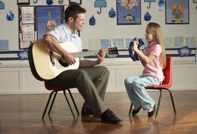 musizieren,musikunterricht,musikschule,musik machen,spielen,unterricht *** playing music,music lessons,music school,pla-stock-foto