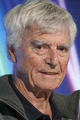 Bundesregierung, Tag der Offenen Tuer 2025, Bundesministerium f?r Forschung, Technologie und Raumfahrt (BMFTR)-stock-foto