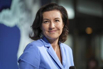 Bundesregierung, Tag der Offenen Tuer 2025, Bundesministerium f?r Forschung, Technologie und Raumfahrt (BMFTR)-stock-foto
