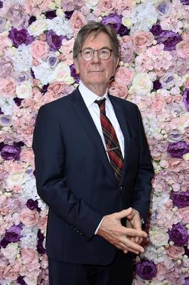 Arno Funke-stock-foto