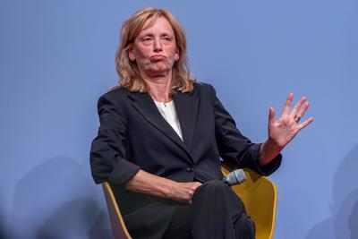 Tag der offenen T?r 2025 der Bundesregierung, Berlin, 24.08.,2025-stock-foto