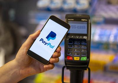 05.05.2025,  Kartenzahlung-stock-foto