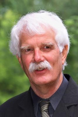 Foto: IMAGO. Herrmann phone:  Thema: Hans Stimmann; Staatssekret?r *** Photo IMAGO Herrmann phone  Subject Hans Stimmann-stock-foto