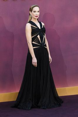Joanne Froggatt-stock-foto