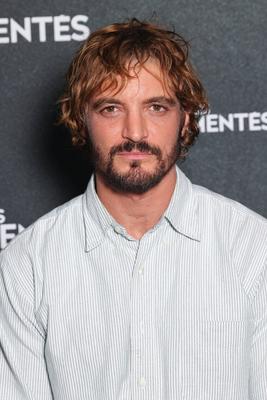 Avant-premiere du film Les Tourmentes Avant-premiere du film Les Tourmentes-stock-foto